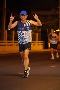 BIB: 
                            <button type="button" onclick="openModal(24278130)" class="btn btn-primary btn-sm float-right btn-popup" data-toggle="modal" data-target=".modal-high-quality">
                        <i class="fas fa-shopping-cart"></i> Add to Cart
                    </button>
                                            <button type="button" onclick="isThisMe(24278130, true)" class="btn btn-success btn-sm float-right btn-popup btn-isme hidden" data-toggle="tooltip" data-placement="bottom" title="นี่คือรูปของคุณใช่ไหม คลิกที่นี่เพื่อเอาเข้าอัลบั้ม">
                        <i class="fas fa-plus"></i> Add to album
                    </button>
                    <button type="button" onclick="isThisMe(24278130, false)" class="btn btn-warning btn-sm float-right btn-popup btn-isnotme hidden">
                        <i class="fas fa-ban"></i> Remove from album
                    </button>